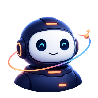 Orbit, the YupUp growth assistant