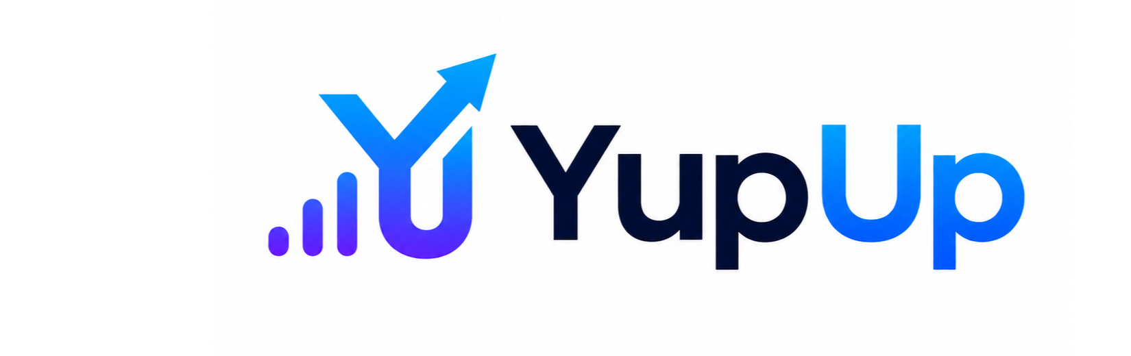 YupUp